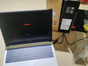 七彩虹（Colorful）隱星P16 Pro 13代酷睿i9 16英寸游戲筆記本電腦 (i9-13900HX 16G 1TB RTX5060 180Hz）煥新版 曬單實(shí)拍圖