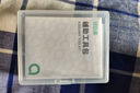 綠巨能（llano）適用索尼ZV-E10 ZV-1F  ZV-E A1相機鋼化膜相機屏幕保護貼膜微單單反配件高清高透防刮耐磨鋼化膜  曬單實拍圖