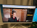 飛利浦EVNIA弈威27英寸2K320Hz 舒視藍(lán)圓偏光硬件護(hù)眼FastIPS HDR400校色HDMI2.1 電競顯示器27M2N5501UK 曬單實(shí)拍圖
