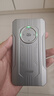 上贊隨身wifi5g移動(dòng)wifi無(wú)線(xiàn)網(wǎng)隨身便攜式wifi2025款車(chē)載無(wú)限上網(wǎng)卡路由器筆記本電腦通用 行業(yè)TOP1款【5G三網(wǎng)】超高性?xún)r(jià)比 曬單實(shí)拍圖