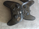 蓋世小雞（GAMESIR）超新星無線游戲手柄switch2手柄 體感手機(jī)安卓蘋果Steam電腦NS2pro電視藍(lán)牙明末絕區(qū)零黑神話悟空 曬單實(shí)拍圖