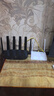 普聯(lián)（TP-LINK）大道路由器7DR6430 BE6400 5G WiFi7千兆雙頻家用高速穿墻 2.4G wifi6無線 2.5G網(wǎng)口 游戲加速 曬單實拍圖