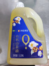 潤(rùn)心 零反式脂肪酸有機(jī)山茶油 1.258L 低溫壓榨 一級(jí)等級(jí) 曬單實(shí)拍圖