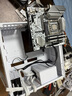 Thermalright(利民) 額定750W TR-KG750-W ATX3.1電源 金牌電源 原生PCIE5.1全模組電源 日系主電容 14CM小電源 曬單實(shí)拍圖