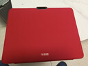 學(xué)而思學(xué)習(xí)機(jī)T4 Pro【2025新款】新課標(biāo)新考法超大內(nèi)存學(xué)習(xí)平板電腦啟蒙小學(xué)初中高中13.2英寸 12+512GB 曬單實(shí)拍圖
