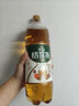 秋林格瓦斯 格瓦斯 俄羅斯風味 面包發(fā)酵飲料 1.5L*6瓶 整箱裝 曬單實拍圖