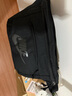 耐克NIKE單肩包男女腰包TECH HIP PACK休閑包BA5751-010 黑 曬單實(shí)拍圖
