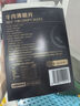 1號會員店 原味牛肉脆片100g 香烤薄脆牛脆脆內(nèi)蒙特產(chǎn) 曬單實拍圖