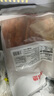 大希地川香雞柳無骨里脊肉塊冷凍燒烤油炸串小吃速食半成品批發(fā) 2斤裝 曬單實(shí)拍圖