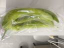 尖椒約300g 曬單實(shí)拍圖