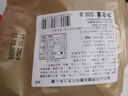 斯巴達(dá)克【俄羅斯國(guó)家館】酒心巧克力白俄羅斯糖果原裝進(jìn)口糖休閑零食年貨 酒心櫻桃露味500g【25年9月到期 曬單實(shí)拍圖