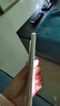 榮耀X60Pro 十面抗摔 6600mAh大電池 長(cháng)續航 新品5G手機 手機榮耀 國家補貼 玄武灰 8+256G全網(wǎng)通 曬單實(shí)拍圖