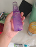 自然堂凝時(shí)鮮顏水乳套裝(冰肌水160ml+乳液120ml) 淡紋保濕提亮禮物 曬單實(shí)拍圖