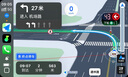 公牛車載充電器60W車充USB-A/C口GNV-C160適用蘋果/華為/小米/vivo等 曬單實拍圖