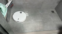 石頭（roborock）掃地機器人 P20 Ultra Plus 掃拖洗烘一體機 自動(dòng)集塵熱水洗拖布擦地拖地洗地機吸塵器 A2250RR 曬單實(shí)拍圖