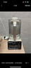 美的（Midea）低音安睡變頻破壁機 1.75L榨汁機豆漿機多肽營(yíng)養 免手洗多功能全自動(dòng)輕音帶罩可拆洗FC19 國家補貼 曬單實(shí)拍圖