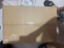 三星（SAMSUNG）27英寸 OLED 4K 240Hz 0.03ms 防燒屏 防眩光 超薄設計 玄龍騎士G81SF 電競顯示器 LS27FG812SCXXF 曬單實(shí)拍圖