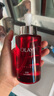 玉蘭油（OLAY）大紅瓶精華水250ml保濕抗皺緊致抗衰老爽膚水護膚品生日禮物女 曬單實拍圖