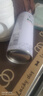 鮮小青 12度升級版毛尖茶啤中式原漿精釀茶啤茉莉花茶蜜桃烏龍1大桶整箱 毛尖+龍井+茉莉+烏龍 1L 4瓶 曬單實拍圖
