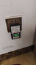 節(jié)電器省電王2025款省電器節(jié)能王智能大功率家用商用電表節(jié)能神器 節(jié)能省電器 曬單實(shí)拍圖