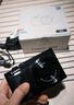 松下（Panasonic）ZS99 長(zhǎng)焦便攜數(shù)碼相機(jī)/卡片機(jī) 30倍光學(xué)變焦 小巧便攜 Type-C接口 銀色 曬單實(shí)拍圖
