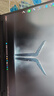 聯(lián)想拯救者R9000P 2025 AI元啟游戲筆記本電腦(銳龍9 8945HX 32G1T RTX5070 2.5K240Hz 黑)國家補貼20% 曬單實(shí)拍圖