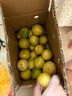 京鮮生廣西欽蜜9號黃金百香果3斤凈重45-60g /24-36個生鮮水果 源頭直發(fā) 曬單實拍圖