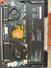 聯(lián)想（Lenovo）拯救者 小新 原裝 2TB SSD固態(tài)硬盤 PCIE4.0 (NVMe協(xié)議) SN740 固態(tài)硬盤 2242 西數(shù)成品條 曬單實(shí)拍圖