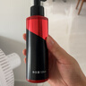 高夫恒時(shí)水潤清爽水份露125ml（補水保濕 男士爽膚水）男士護膚 曬單實(shí)拍圖