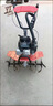 宗申微耕機(jī)四沖程小型農(nóng)用耕地機(jī)多功能水陸兩用除草開溝旋耕開荒 宗申150動(dòng)力微耕機(jī)+耐磨旋耕刀 曬單實(shí)拍圖