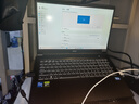 宏碁（acer）宏基掠奪者·擎Neo2024新款暗影騎士擎5/6Pro高性能游戲本暢玩黑神話悟空電競本學(xué)生AIPC筆記本 【擎2025】i5標(biāo)壓/4060/2.5K/165 16G/1T固態(tài) 官方標(biāo)配 曬單實拍圖