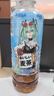 達(dá)亦多 (DyDo) x初音未來(lái)聯(lián)名大麥茶 茶飲料0糖0脂600ml*15瓶  曬單實(shí)拍圖