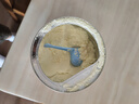 a2奶粉 澳洲紫白金版 DHA 兒童配方牛奶粉4段(3歲以上)900g*6罐 曬單實拍圖