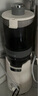 藍寶（BLAUPUNKT）榨汁機原汁機家用渣汁分離果汁鮮榨機冰淇淋機全自動大口徑水果蔬菜榨汁高出汁好清洗純汁率99% 曬單實拍圖