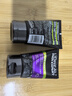 歐萊雅男士抗黑頭潔面乳100ml*2套裝控油祛痘去角質(zhì)洗面奶護(hù)膚品七夕 曬單實(shí)拍圖