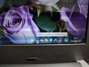 極川 適配聯(lián)想Thinkpad E430 E431 E440 E435 E530 E531 E540 B480 B580 B590 M490筆記本電腦電池6芯 曬單實(shí)拍圖