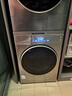 京東服務(wù)+ 家電清洗 不限品牌 免費上門 專業(yè)清潔保養(yǎng) 滾筒洗衣機全拆洗單筒無烘干 清洗套餐 曬單實拍圖