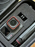 影石（Insta360）【國家補(bǔ)貼】Ace Pro運(yùn)動相機(jī)vlog口袋相機(jī)手持運(yùn)動攝像機(jī)摩托車騎行戶外旅游潛水相機(jī) 曬單實(shí)拍圖