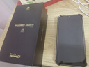 HUAWEI Mate 70 華為手機(jī)國(guó)家補(bǔ)貼500元 Pro選購(gòu)全新正品 贈(zèng)碎屏險(xiǎn) 鴻蒙AI 紅楓原色影像 24期免息 雪域白 【國(guó)補(bǔ)】12GB+256GB 贈(zèng)碎屏險(xiǎn) 全網(wǎng)通 曬單實(shí)拍圖
