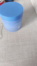 蘭芝益生修護(hù)睡眠面膜70ml【臨期清倉】 曬單實(shí)拍圖
