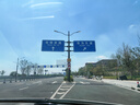 WD-40自行車鏈條清洗劑鏈條油防銹潤滑保養(yǎng)山地公路牙盤飛塔輪潔100ml 曬單實拍圖