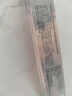花洛莉亞（FLORTTE）眼線液筆防水防汗不暈染持久哇塞臥蠶筆禮物02#好細(xì)的冷茶棕 曬單實(shí)拍圖