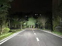 CHUMTE10-21款別克新英朗led大燈XT改裝GT車(chē)燈1516聚光超亮17激光18燈泡 LED激光燈芯【一對價(jià)】 18-22款新英朗【遠近一體】 曬單實(shí)拍圖