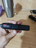 得力（deli）測電筆智能感應(yīng)式接觸式雙模式多功能電工數(shù)顯電筆帶照明 曬單實拍圖