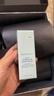 修麗可AGE精華30ml 抗糖抗老緊致30%玻色因護膚品七夕禮物【重磅新品】 曬單實(shí)拍圖