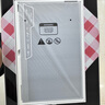 ARZOPA阿卓帕16.1英寸2.5K 180Hz 高色域便攜式顯示器 筆記本電腦手機副屏Switch Ps5/4顯示屏Z3FC  曬單實(shí)拍圖