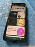 摩托羅拉【政府補(bǔ)貼】聯(lián)想moto Razr 60 Ultra AI元啟版 4英寸大外屏 驍龍8至尊版 5G手機(jī) 16+256 意式奢絨 曬單實(shí)拍圖