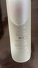 SK-II女士溫和潔面120g氨基酸洗面奶sk2化妝品護(hù)膚品套裝生日禮物女 曬單實(shí)拍圖