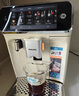 飛利浦（PHILIPS）【政府補貼】云朵咖啡機新3系EP3341/89家用/辦公室全自動(dòng)意式濃縮低溫冷萃全自動(dòng)咖啡機 送禮 曬單實(shí)拍圖