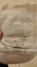 巴布豆（BOBDOG）【老爸抽檢】奇跡奢寵褲嬰兒拉拉褲XXXL碼36片（18-23kg)植萃舒敏 曬單實(shí)拍圖